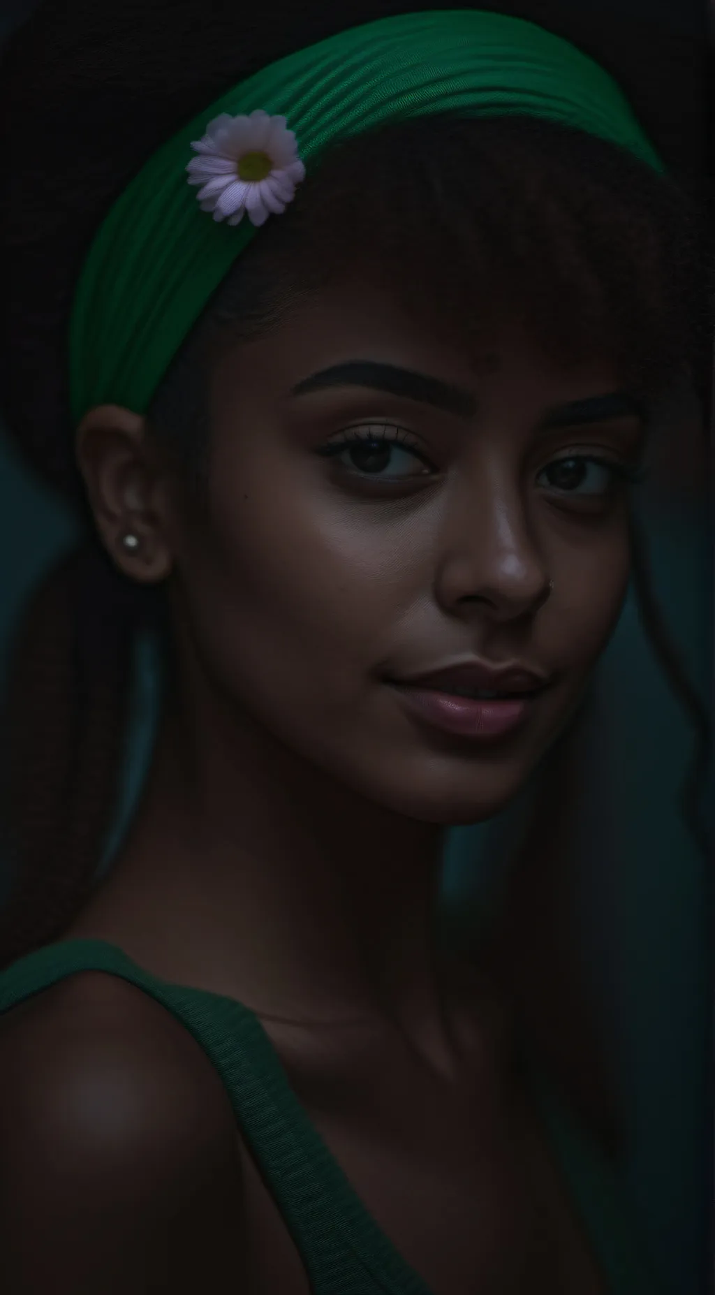 ai character: AAAAAAAAAHHHHHHHH background