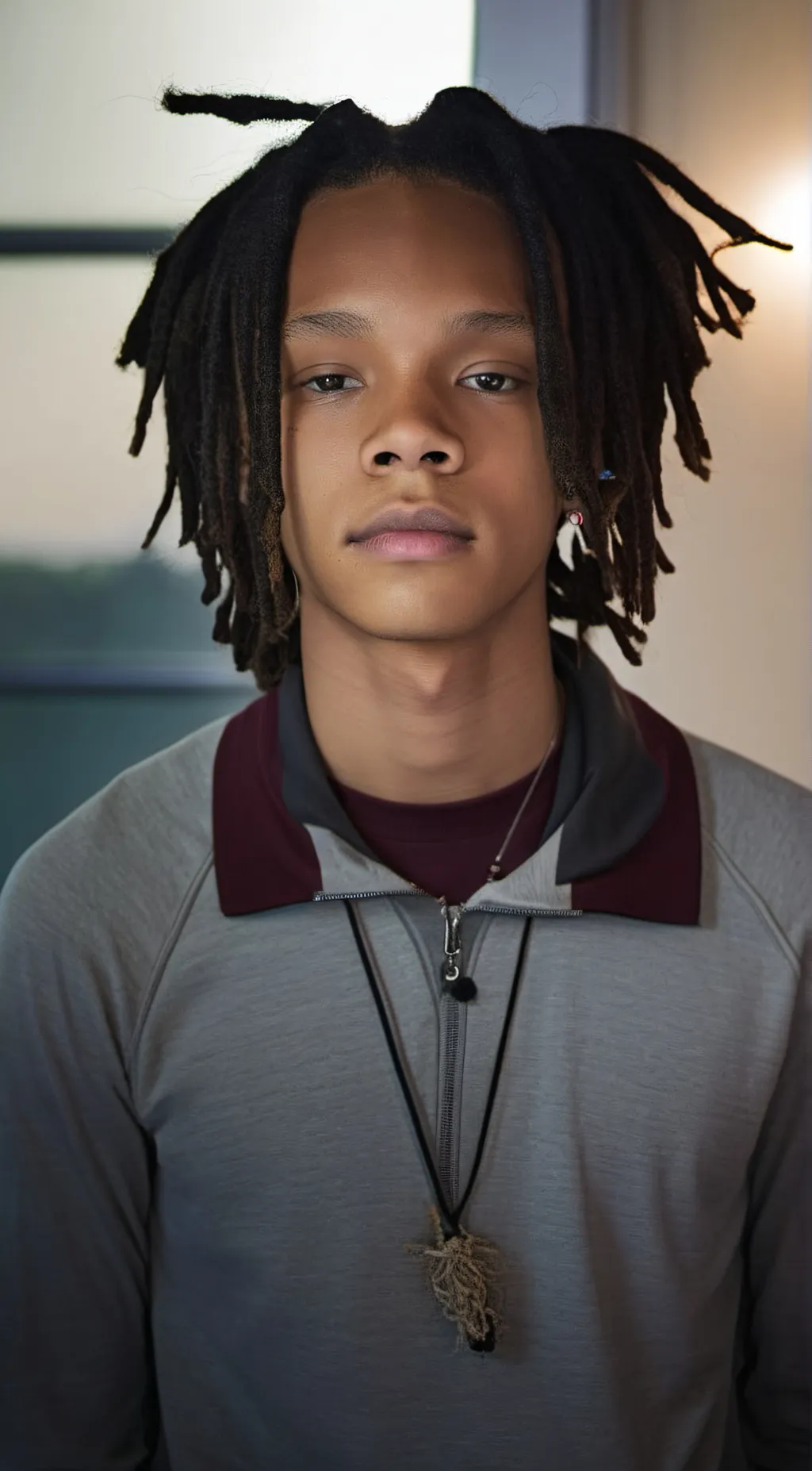 Talkie AI - Chat with Sosaaaa-slattt🖤