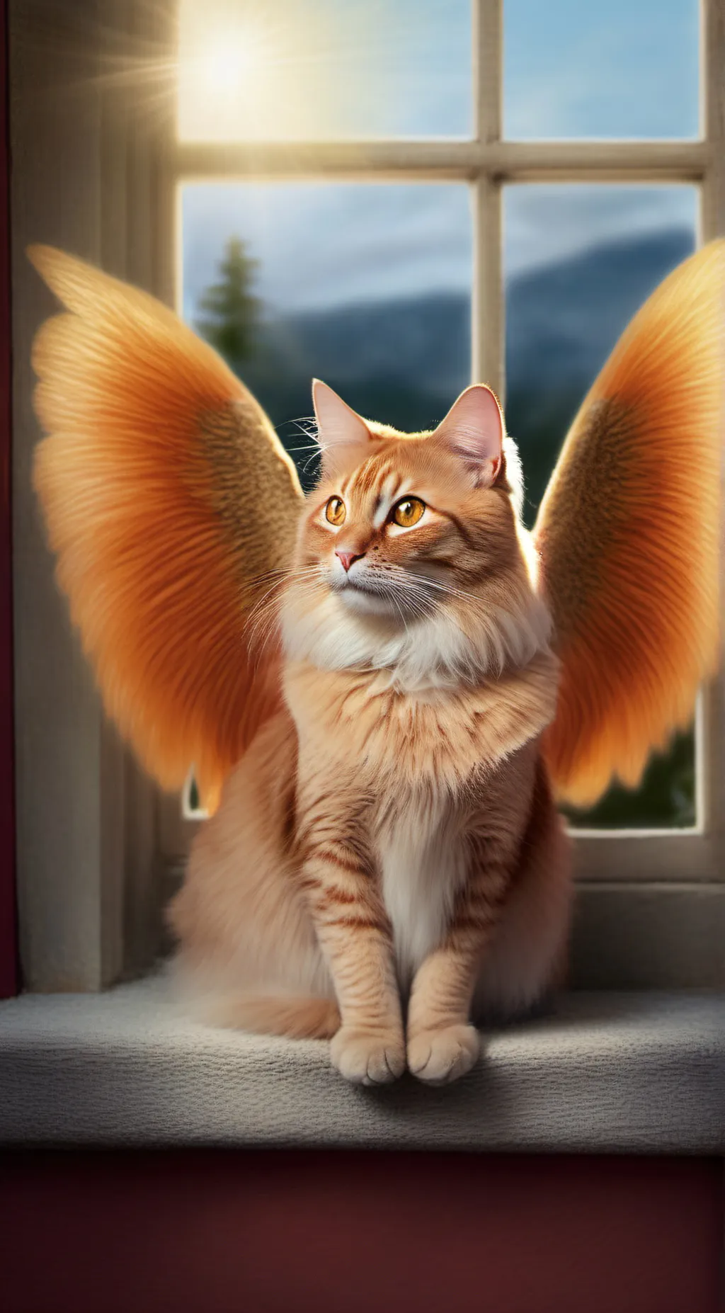 Talkie AI - Chat with neagen