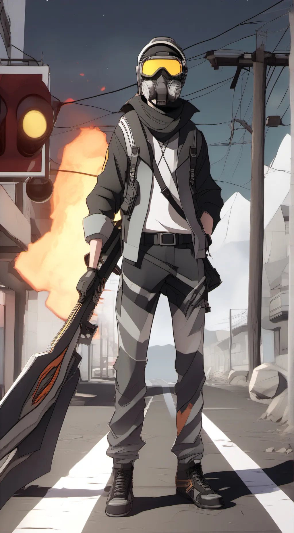 Talkie AI - Chat with Octane