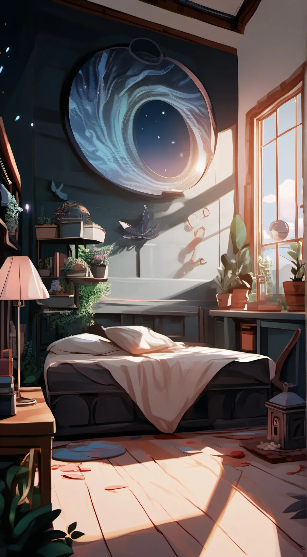 Talkie AI - Chat with Worst friends