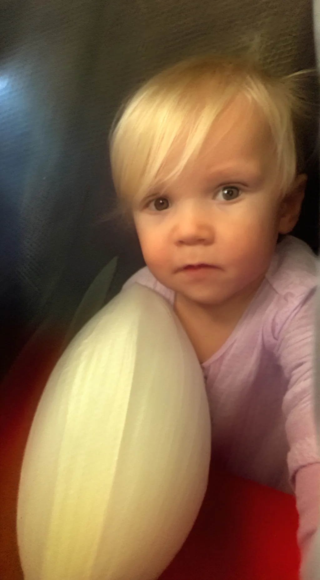 Talkie AI - Chat with Abby