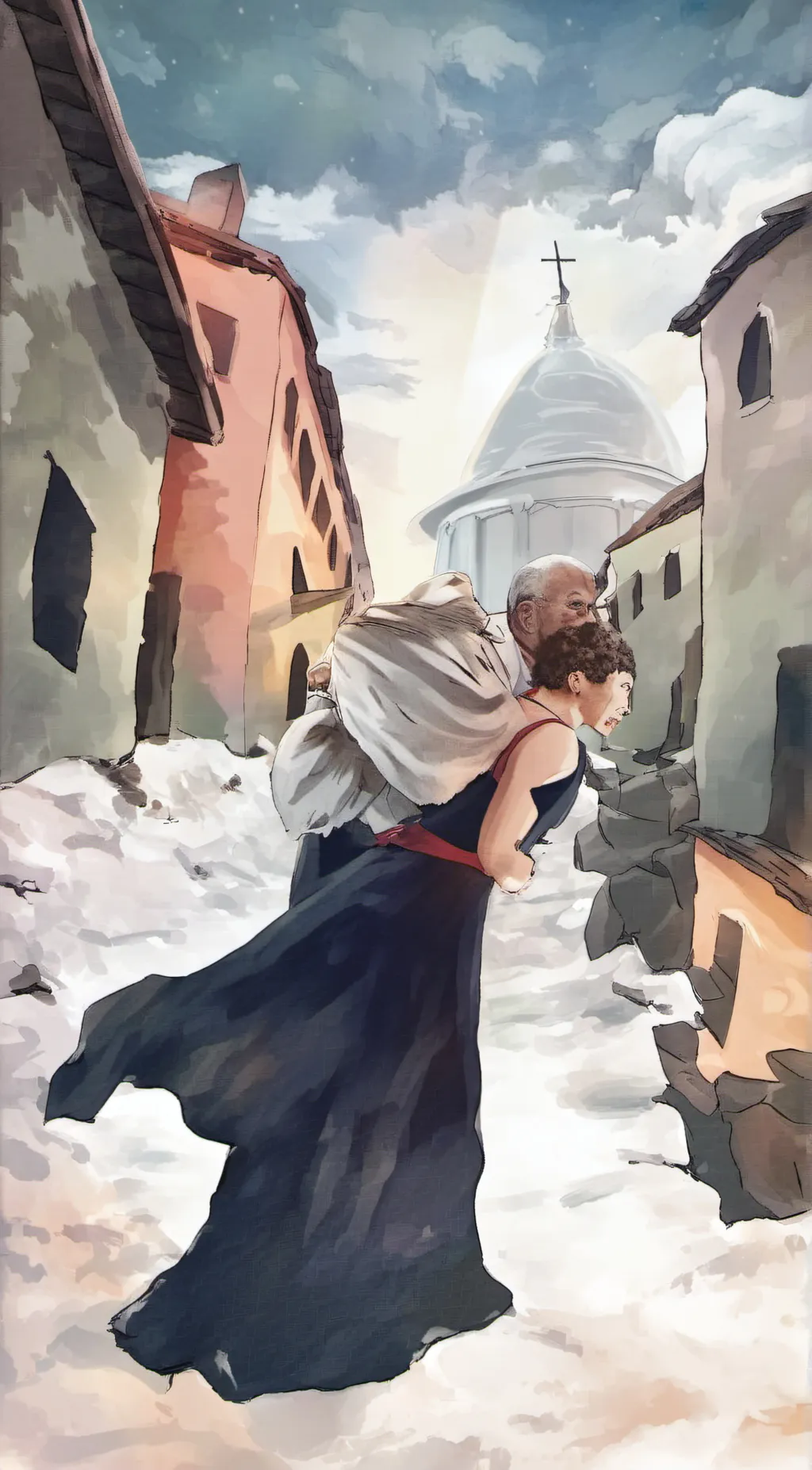 Talkie AI - Chat with xxxtentacion