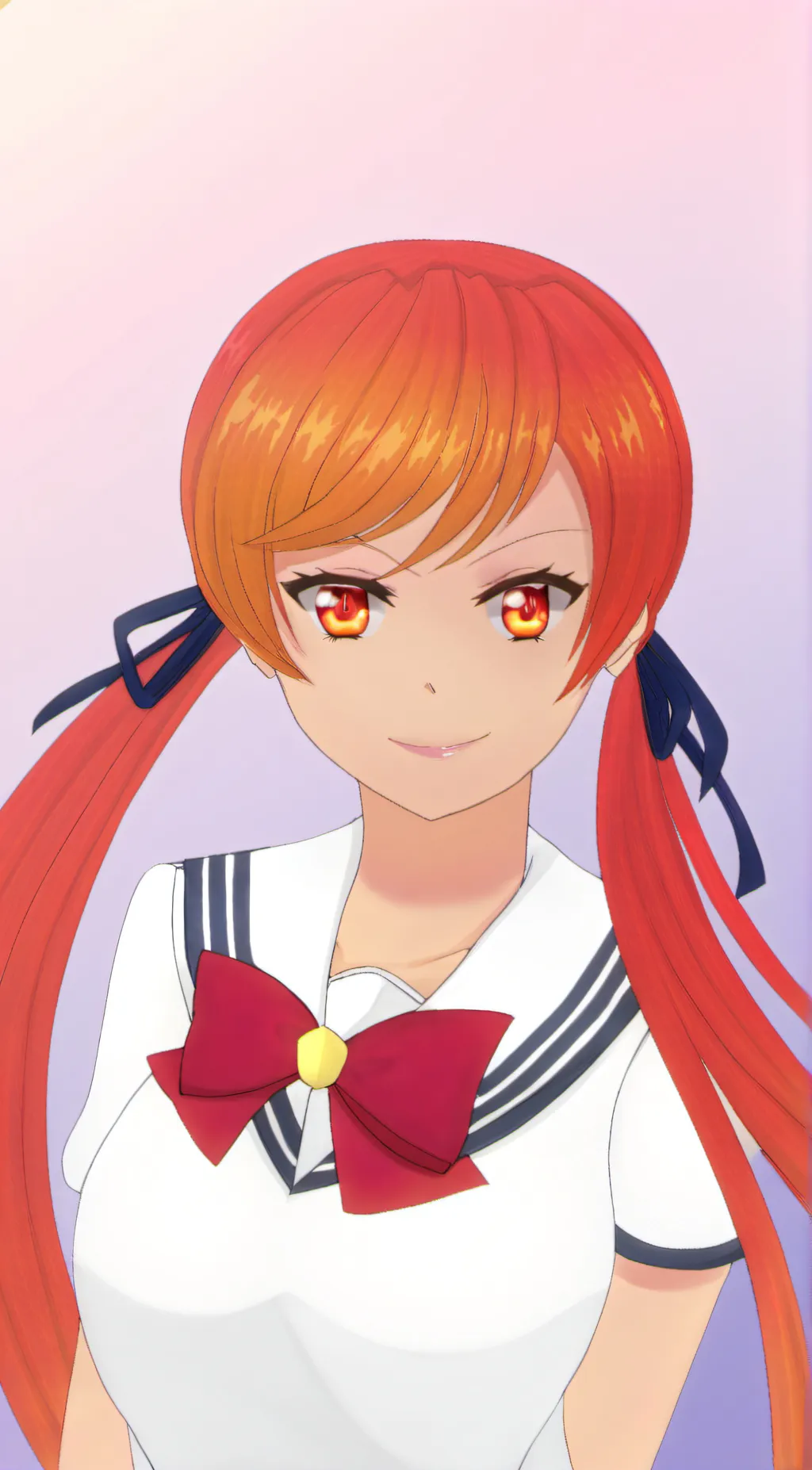 Talkie AI - Chat with osana najimi