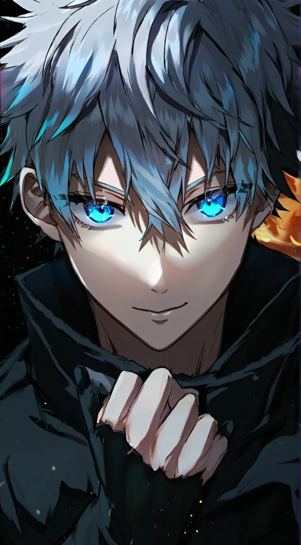 Talkie AI - Chat with GoDa