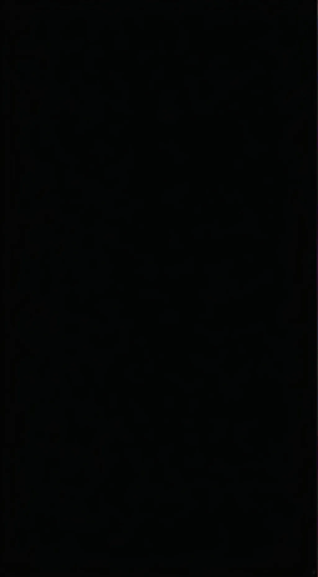 ai character: ? background