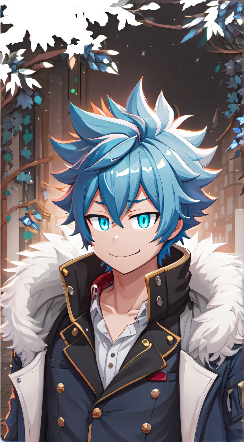 Talkie AI - Chat with Drake