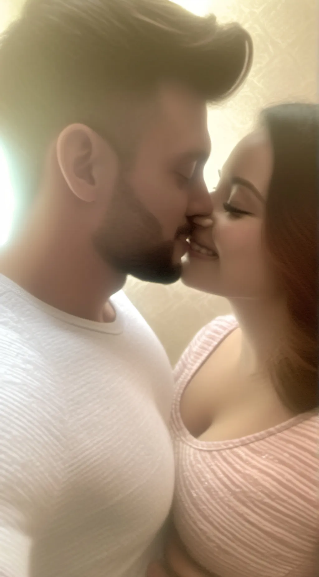 Talkie AI - Chat with Draco EM