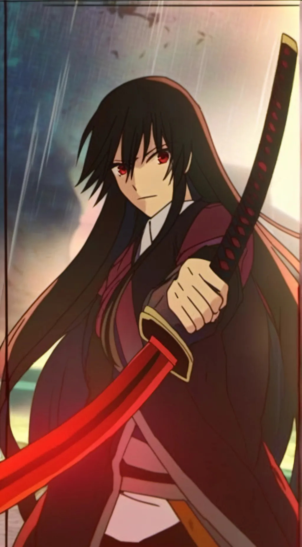 Talkie AI - Chat with july