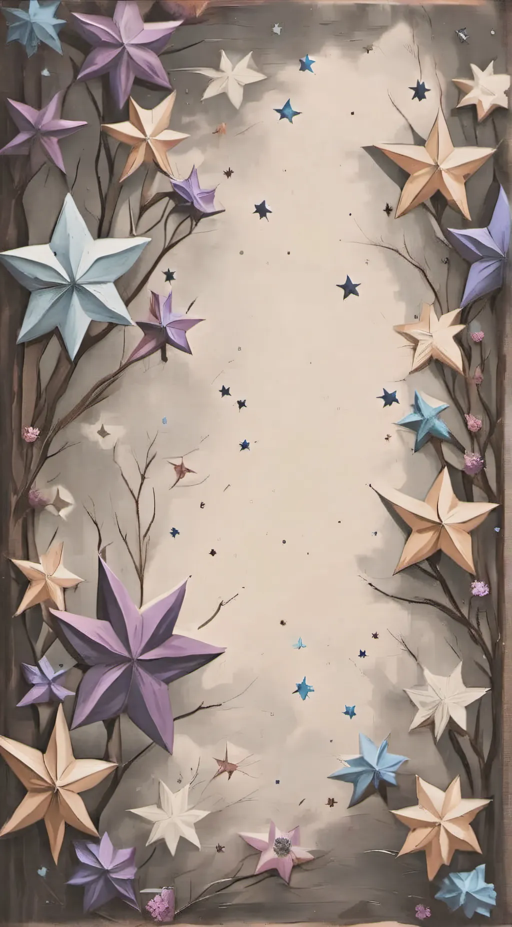 Talkie AI - Chat with Casino cups