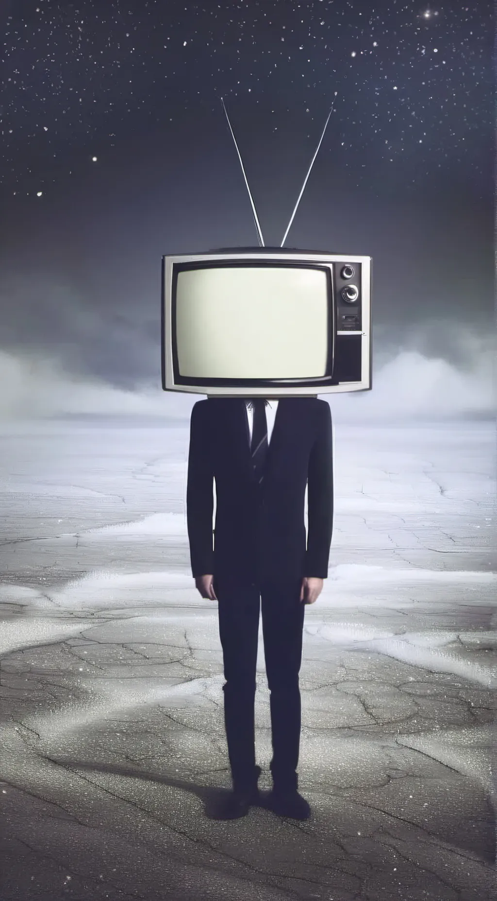 Talkie AI - Chat with Jacob Green