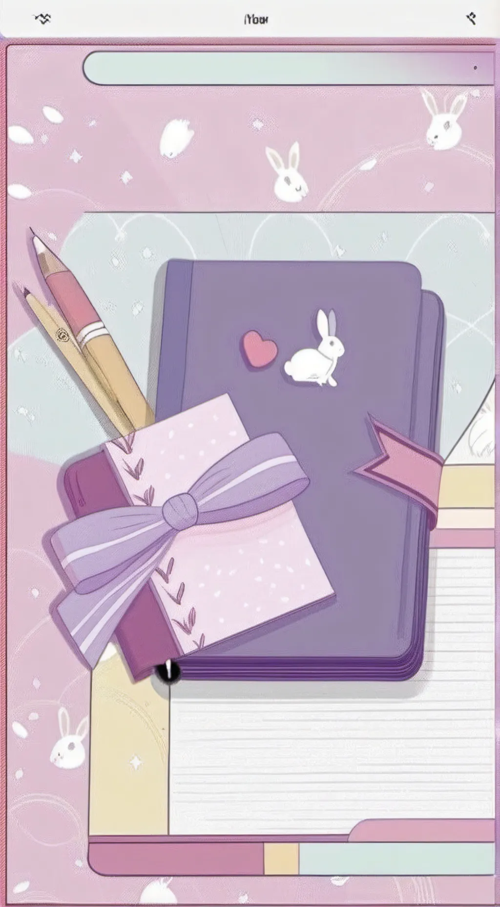 ai character: Traven background