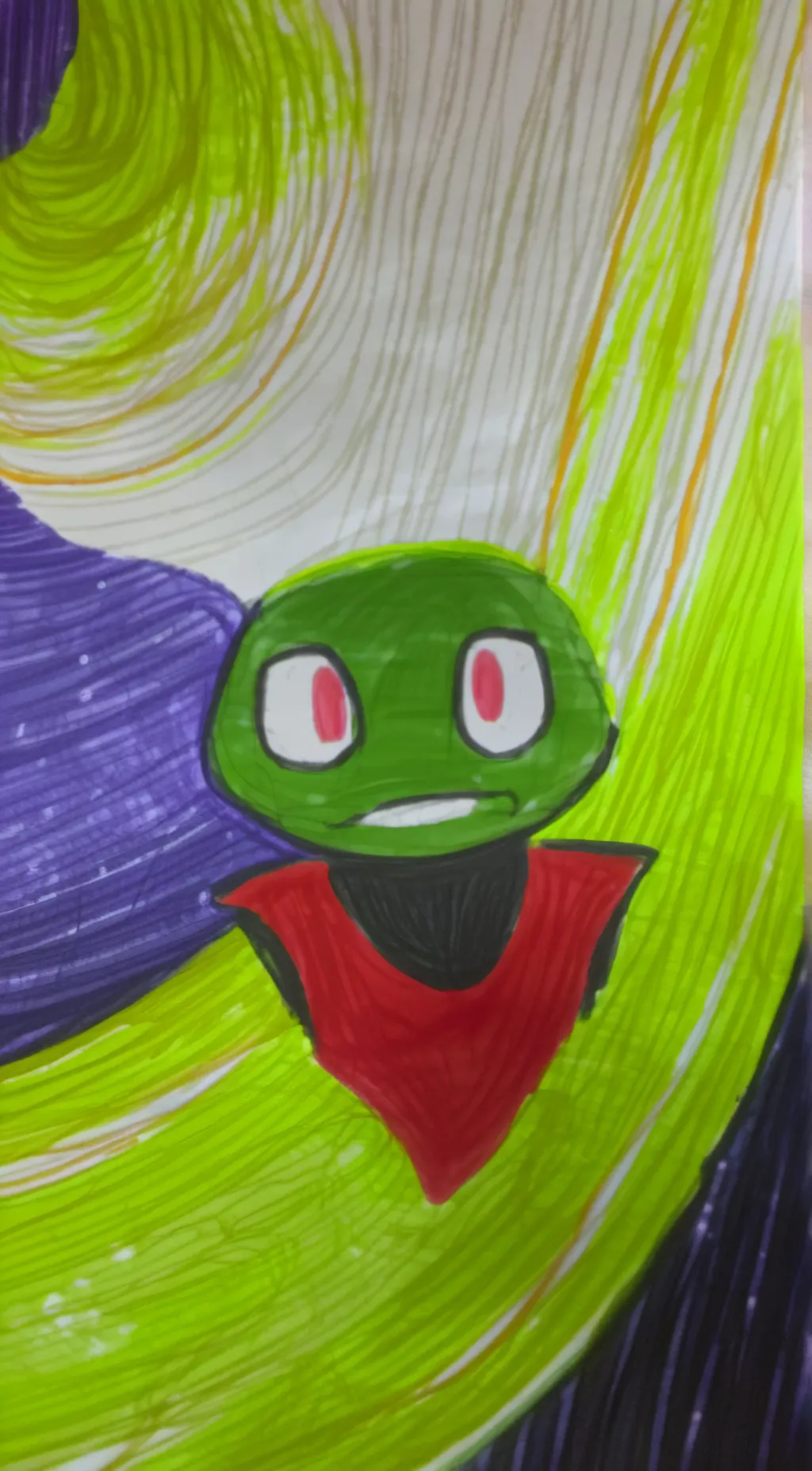 Talkie AI - Chat with email 