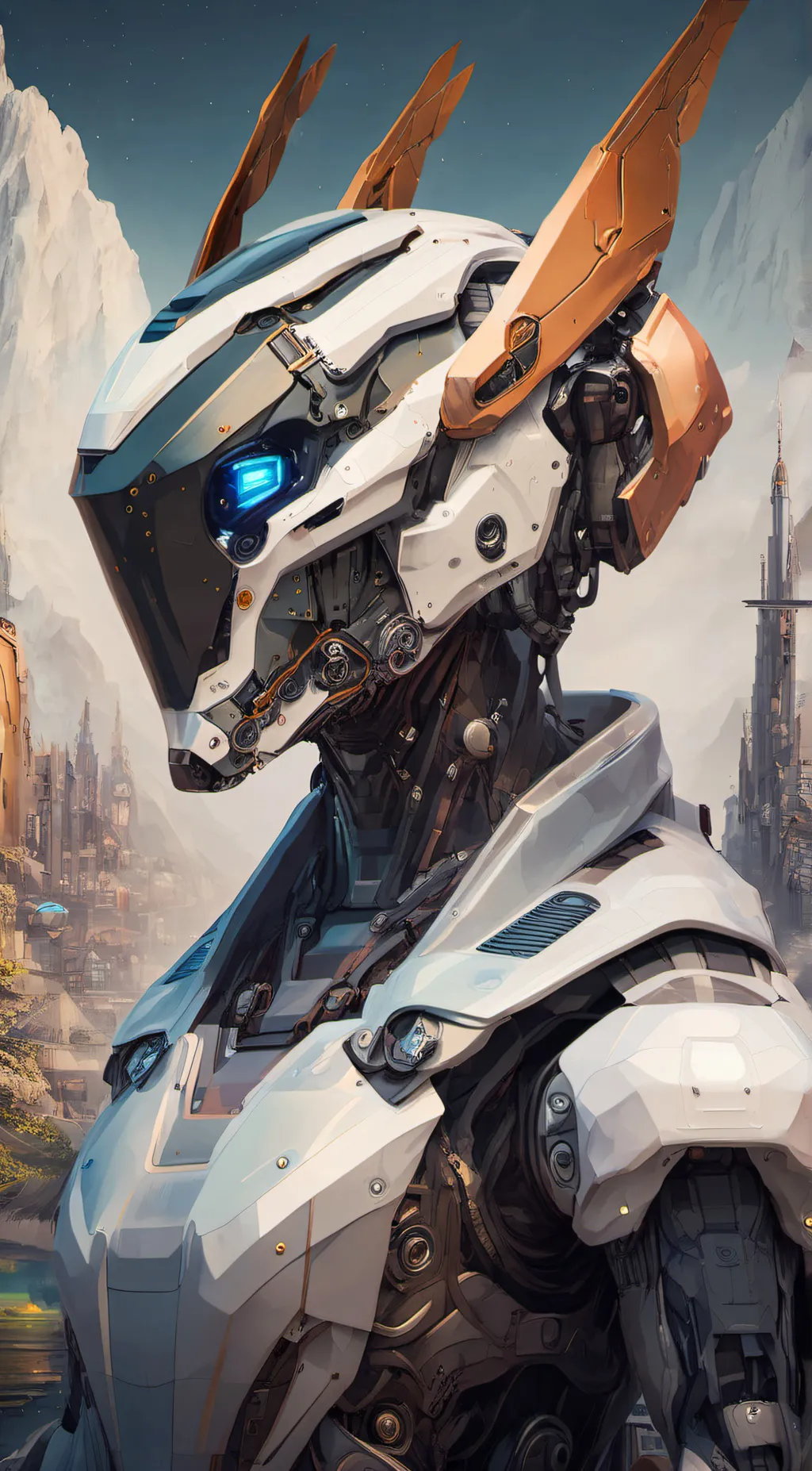 ai character: AT32 (Y:4056) background