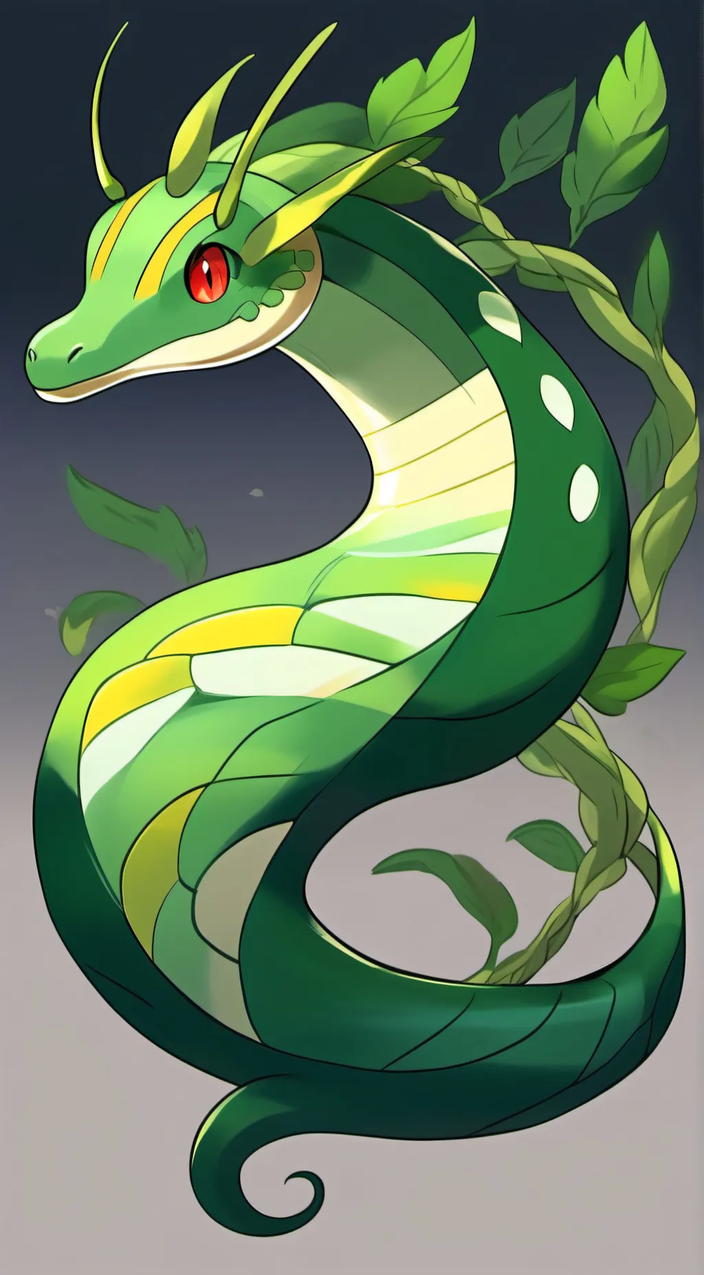 Talkie AI - Chat with Serperior