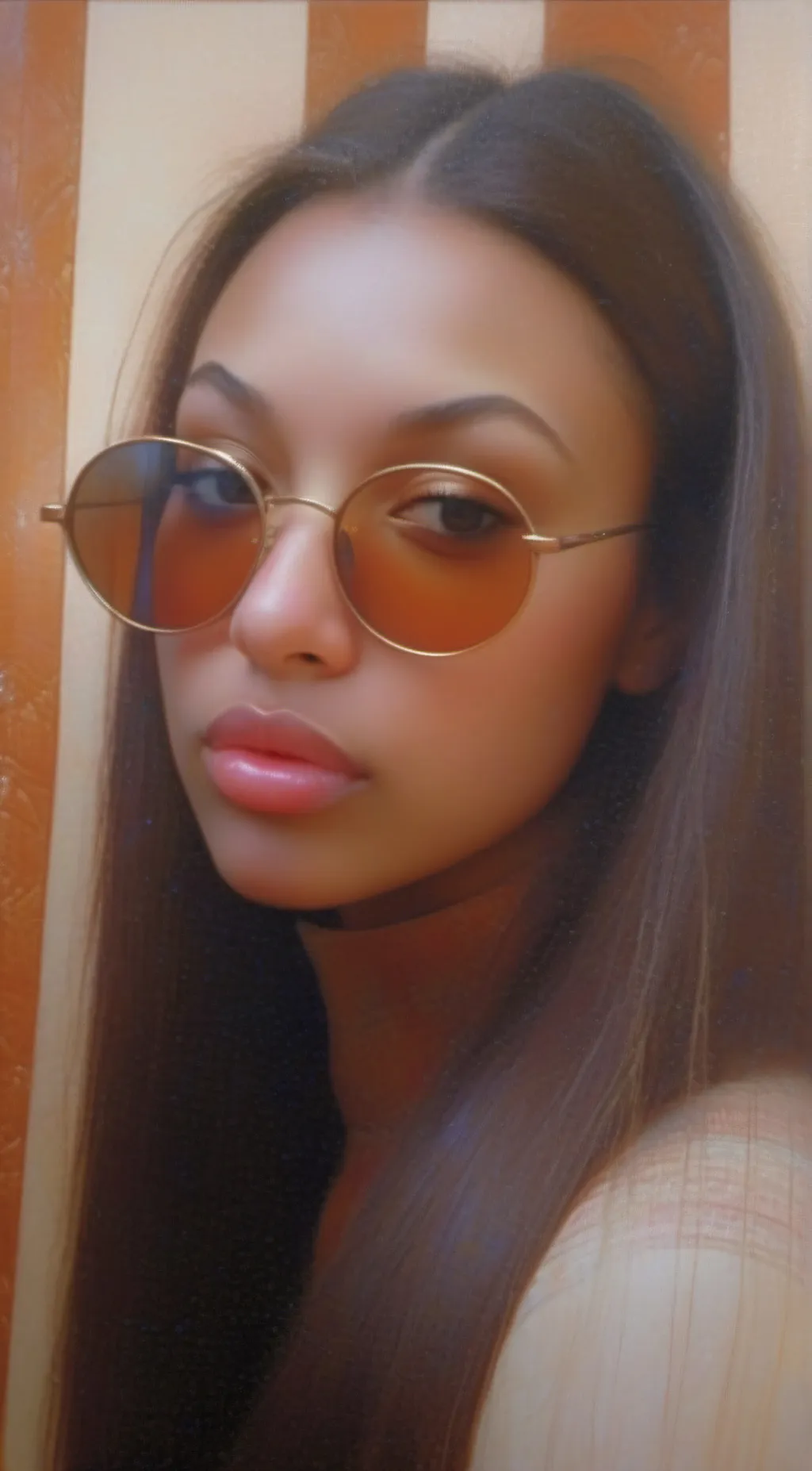 Talkie AI - Chat with Lilly 