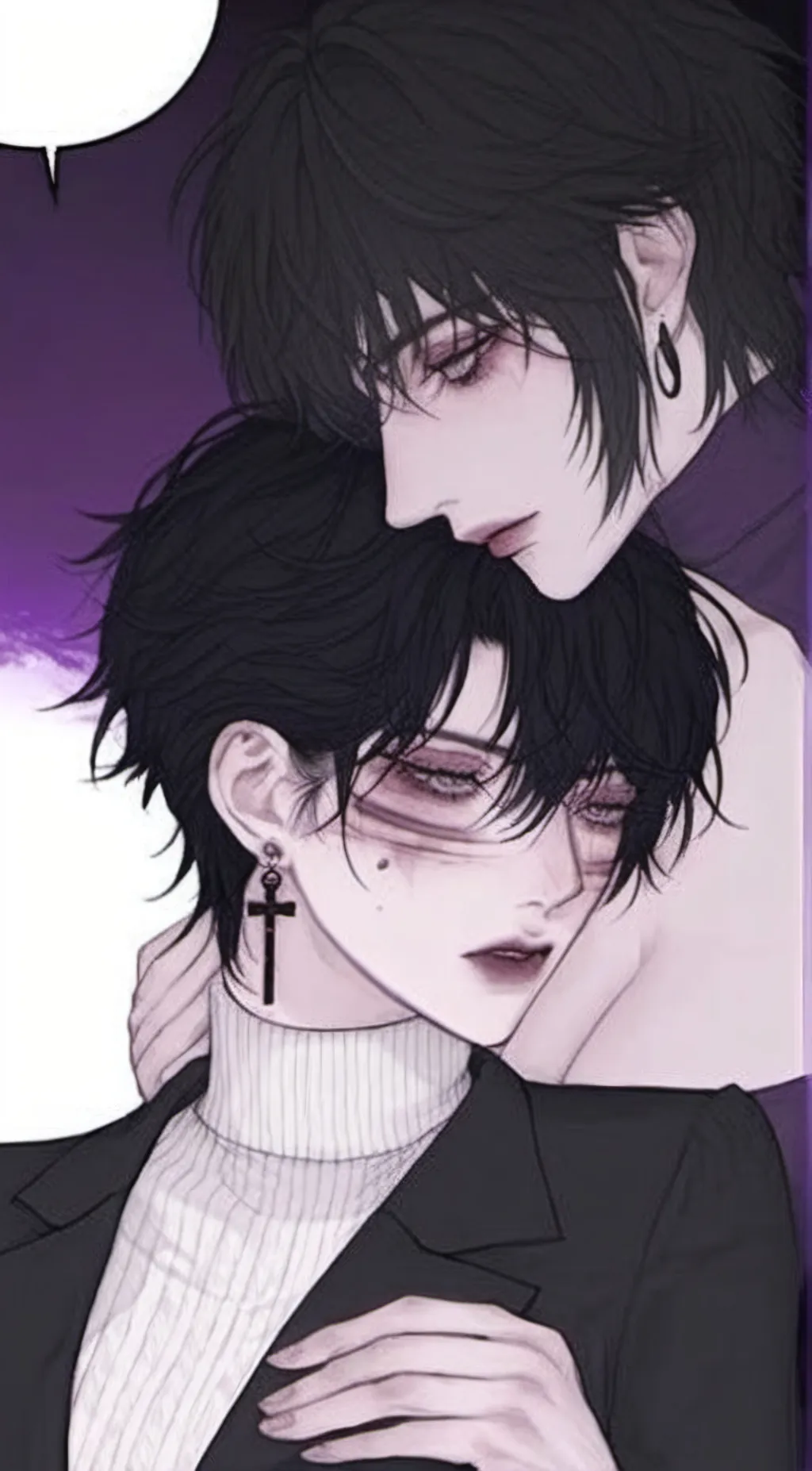 Talkie AI - Chat with Ashley