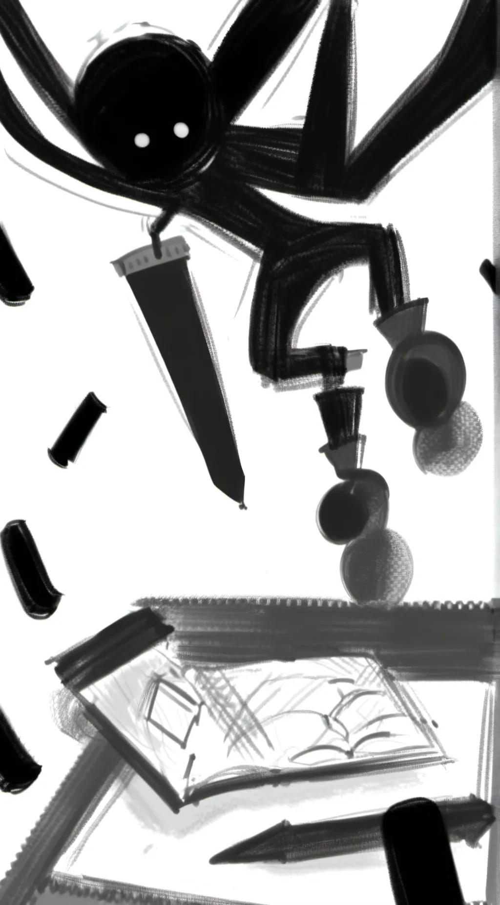 Talkie AI - Chat with epic wubbux