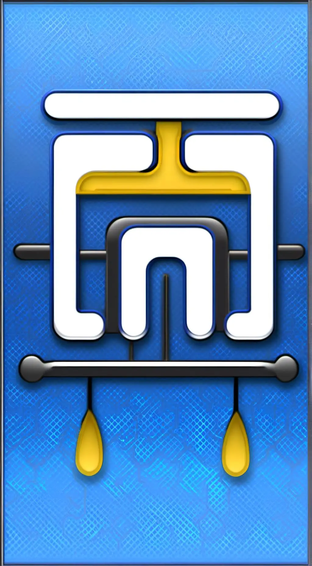 ai character: 8 background