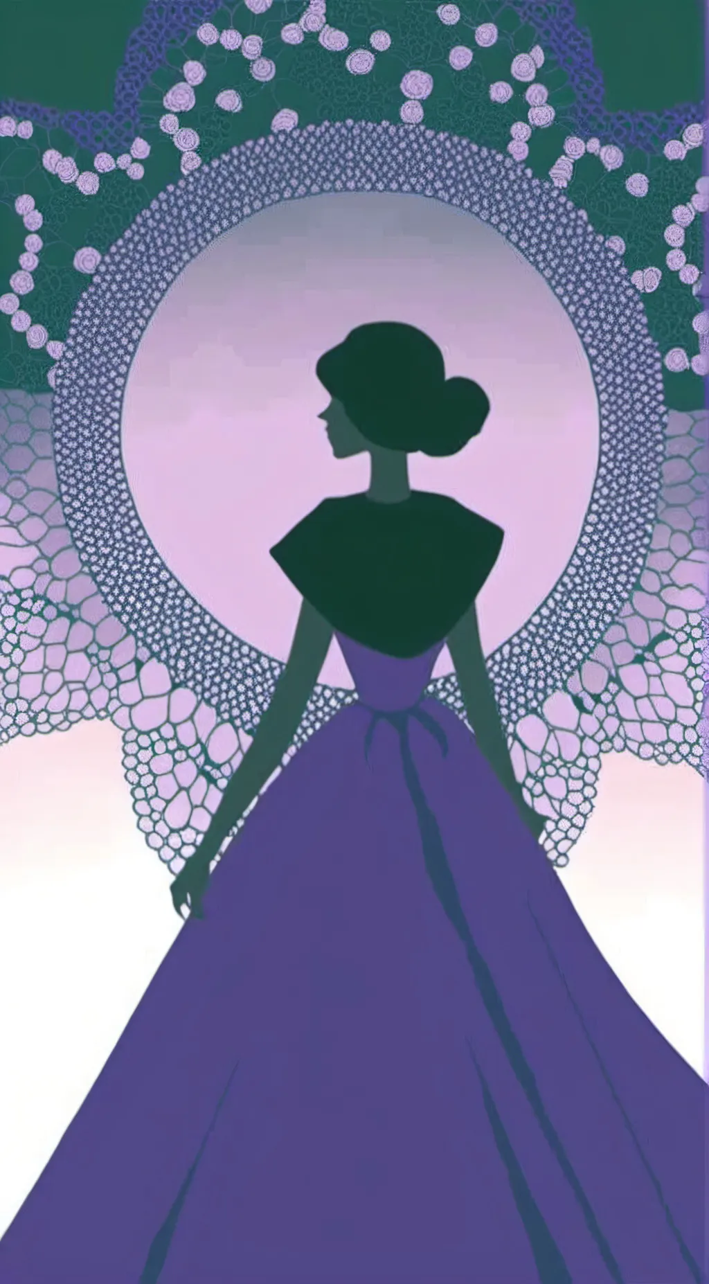 Talkie AI - Chat with Layni