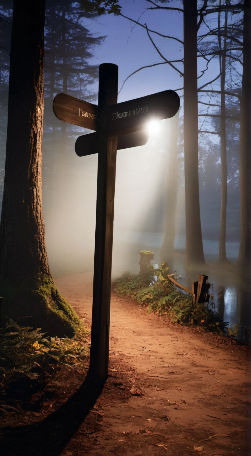 Talkie AI - Chat with  the dark