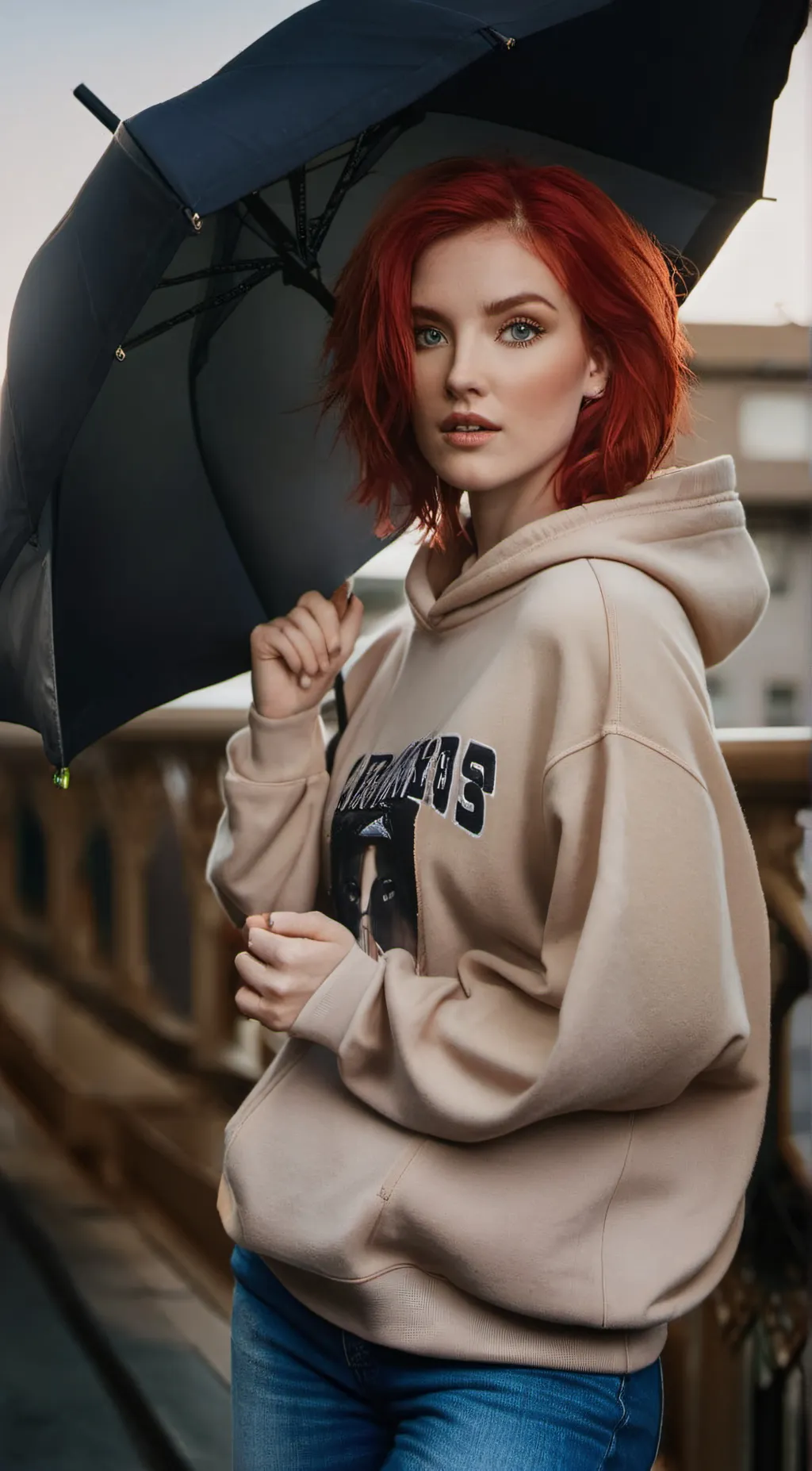 Talkie AI - Chat with ~▪︎°Milan°▪︎~