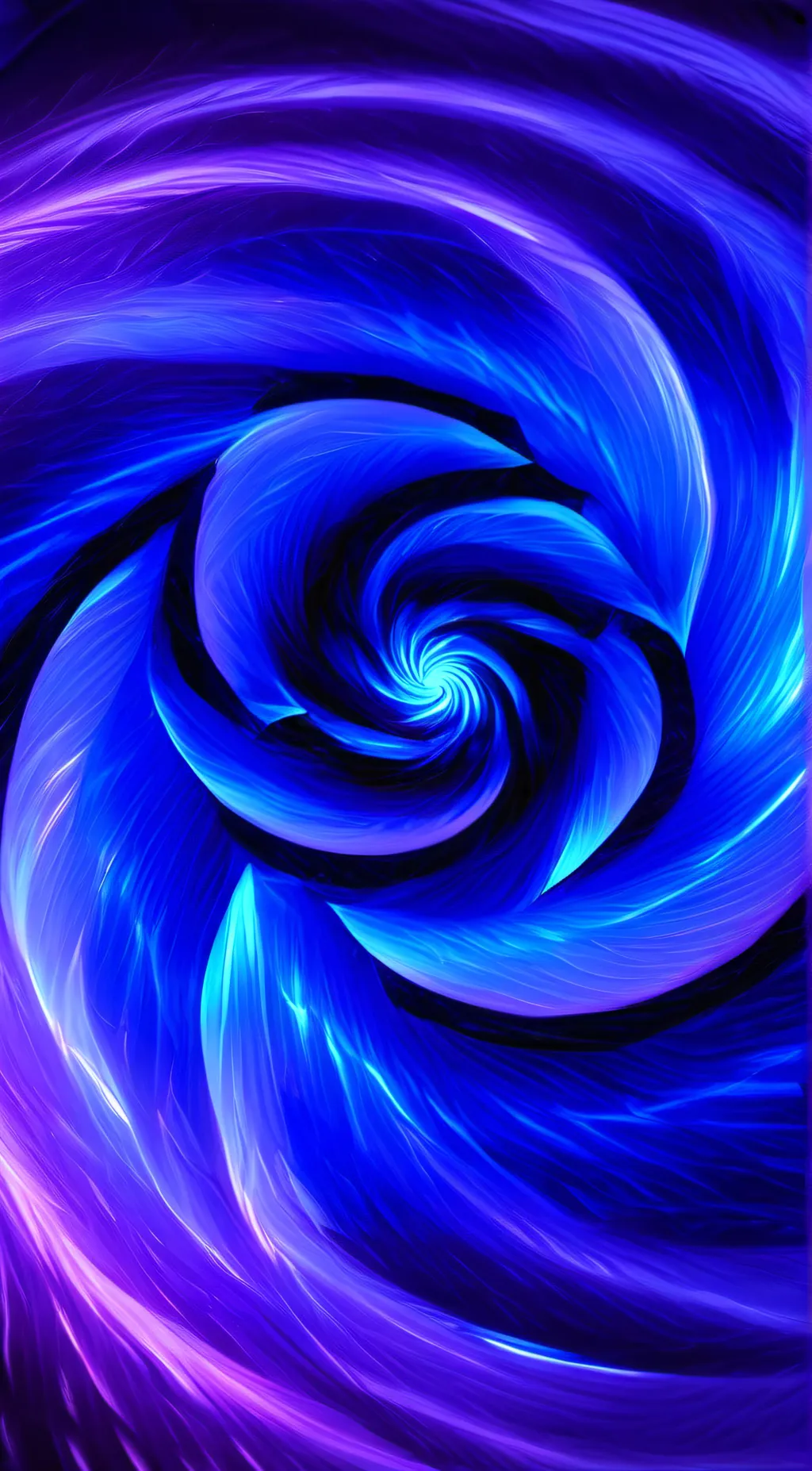 Talkie AI - Chat with Jason