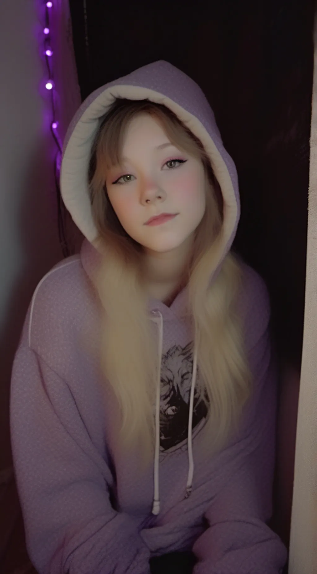 ai character: Aries background