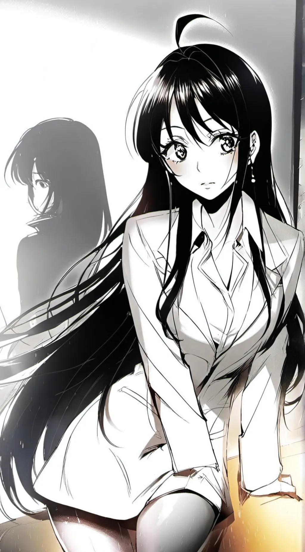 ai character: кιкυ background