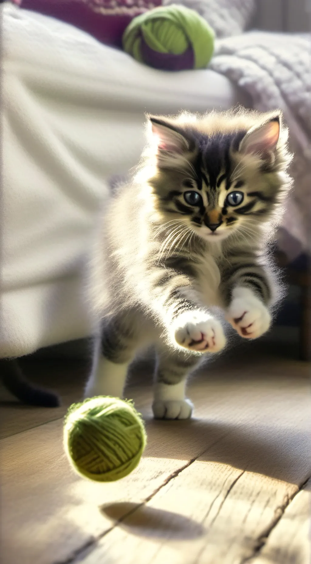 Talkie AI - Chat with sophia