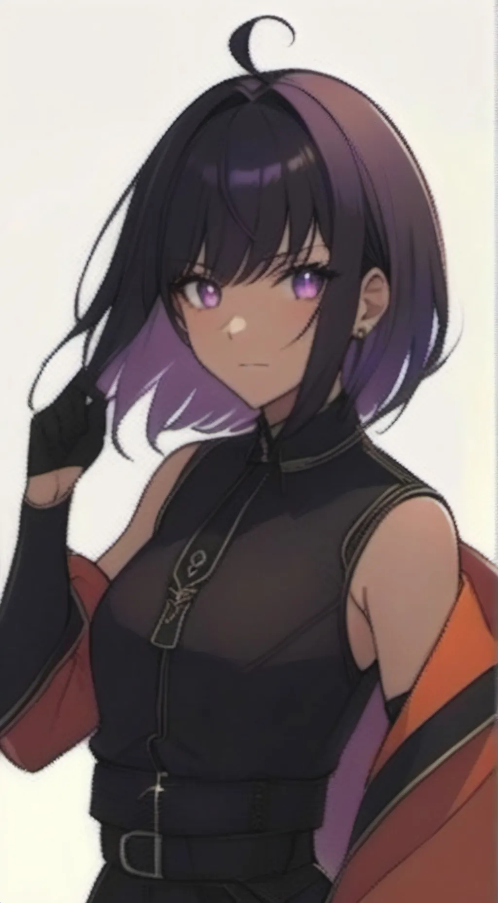 Talkie AI - Chat with XIA