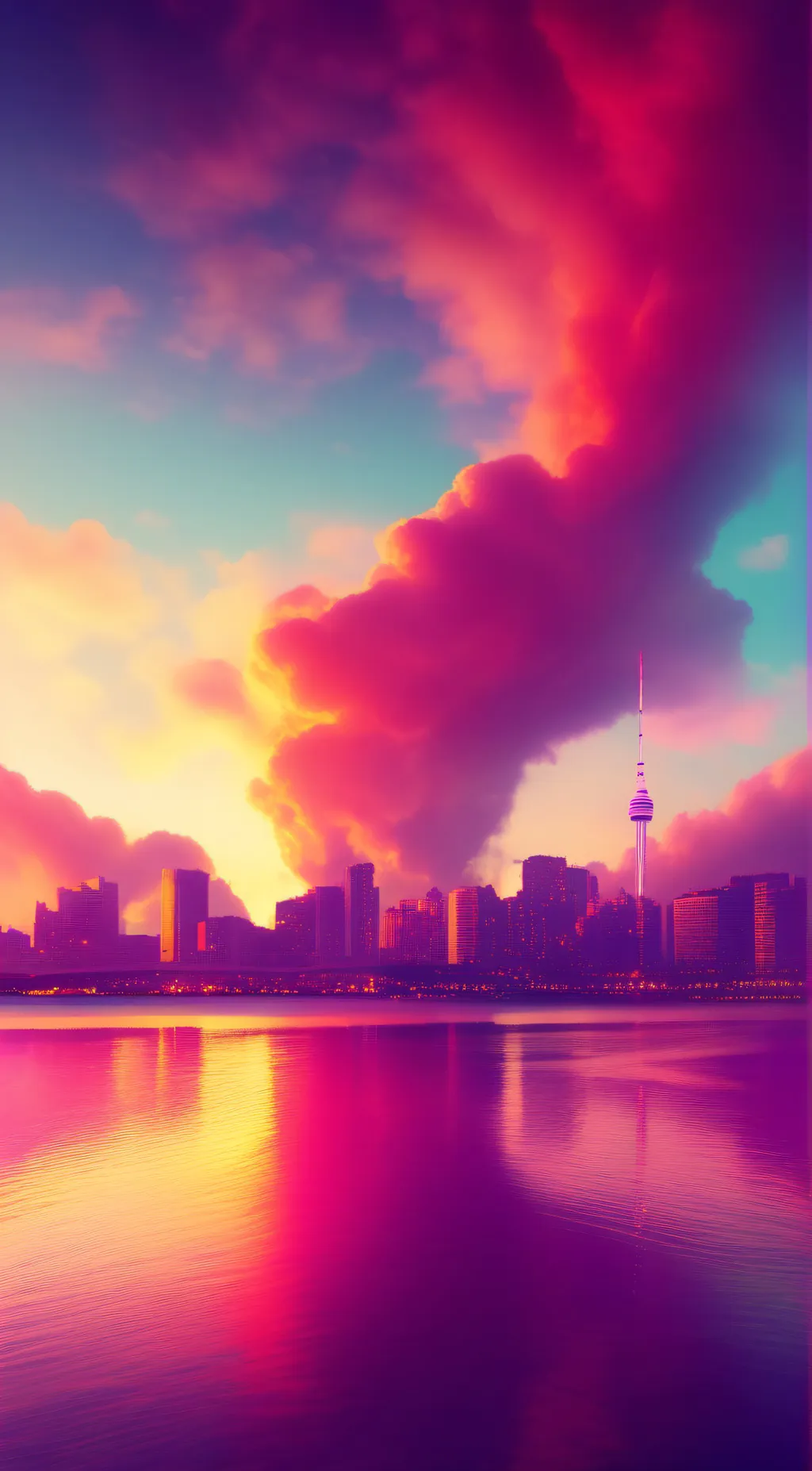 Talkie AI - Chat with Jax(TADC