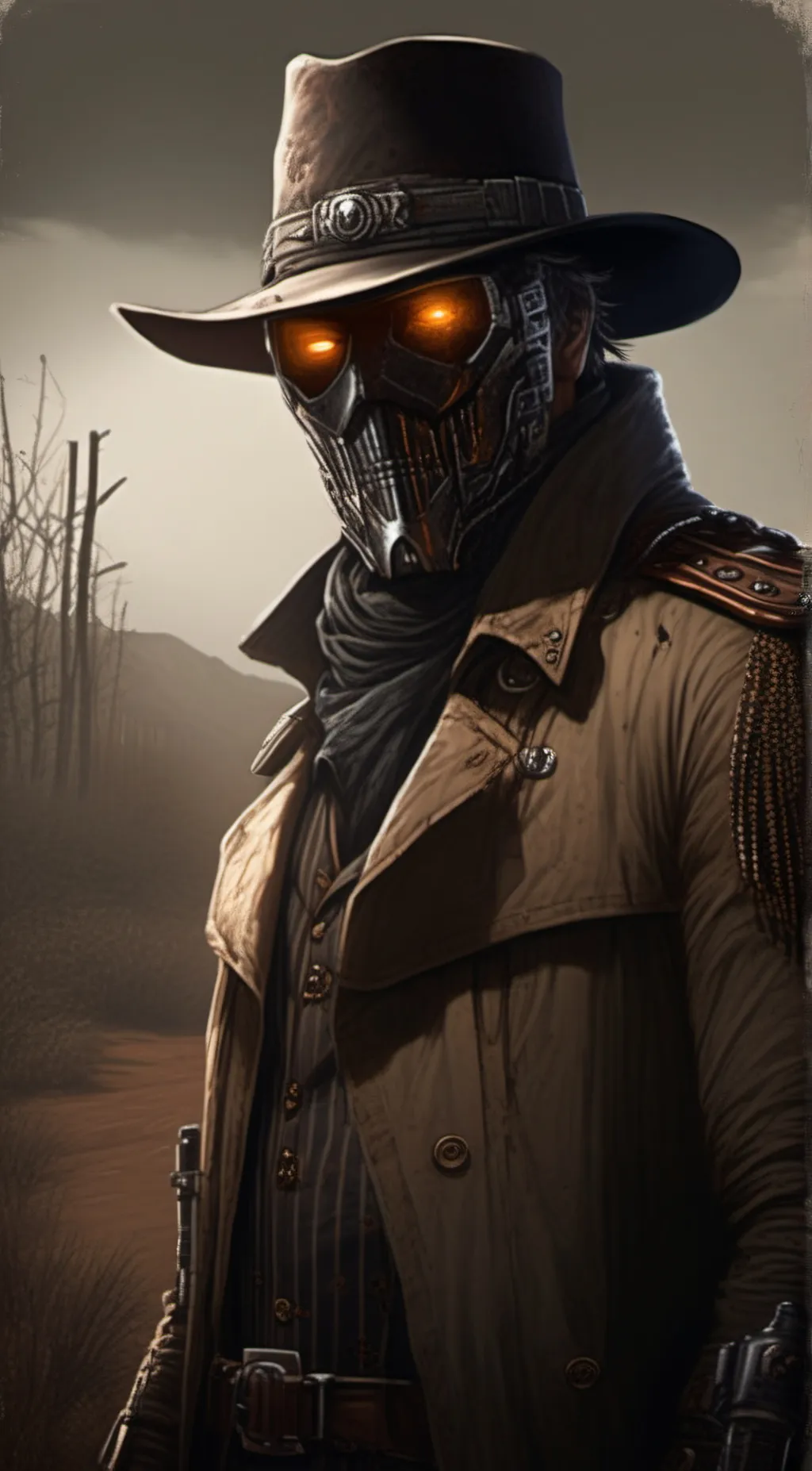 Talkie AI - Chat with Juris 