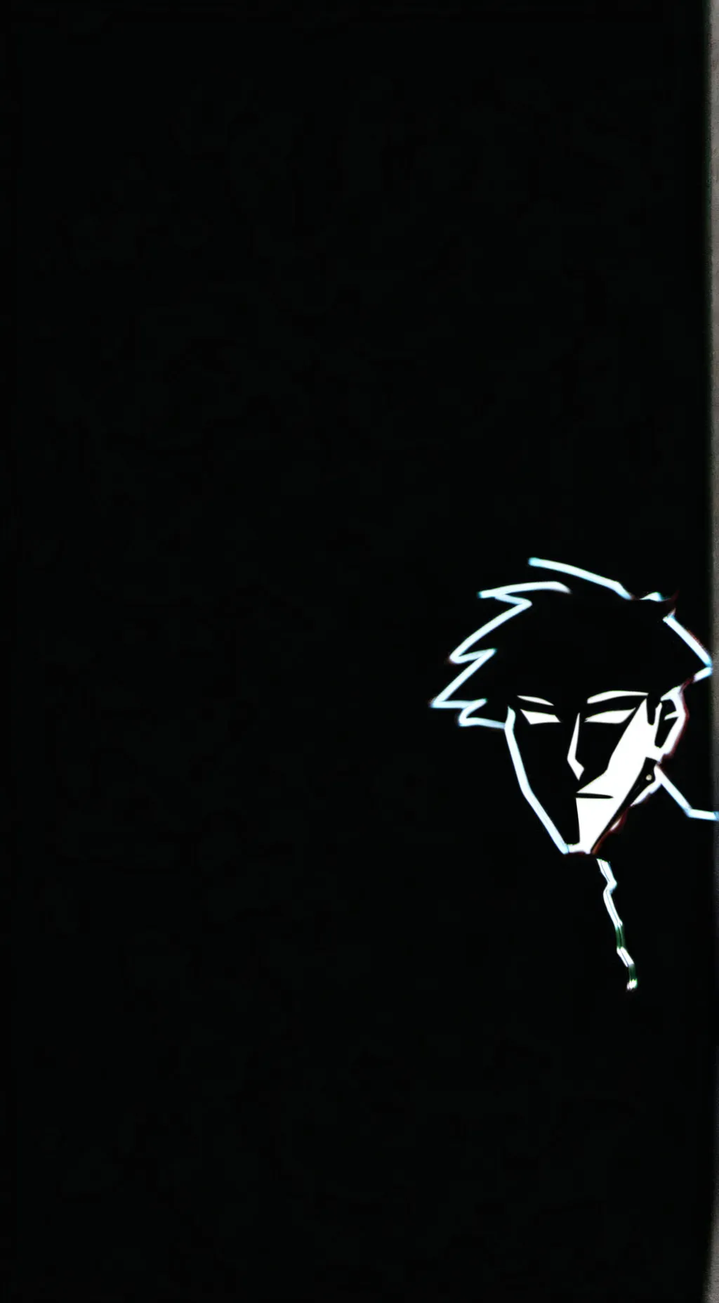 ai character: Smash_Bake background