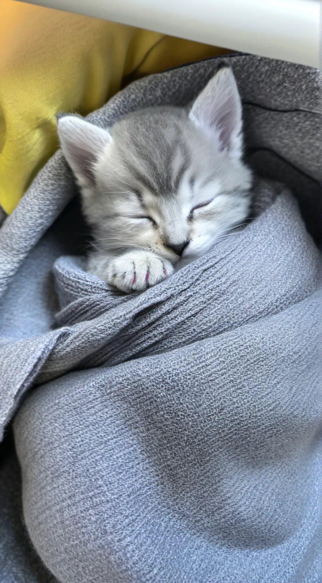 ai character: Rex background