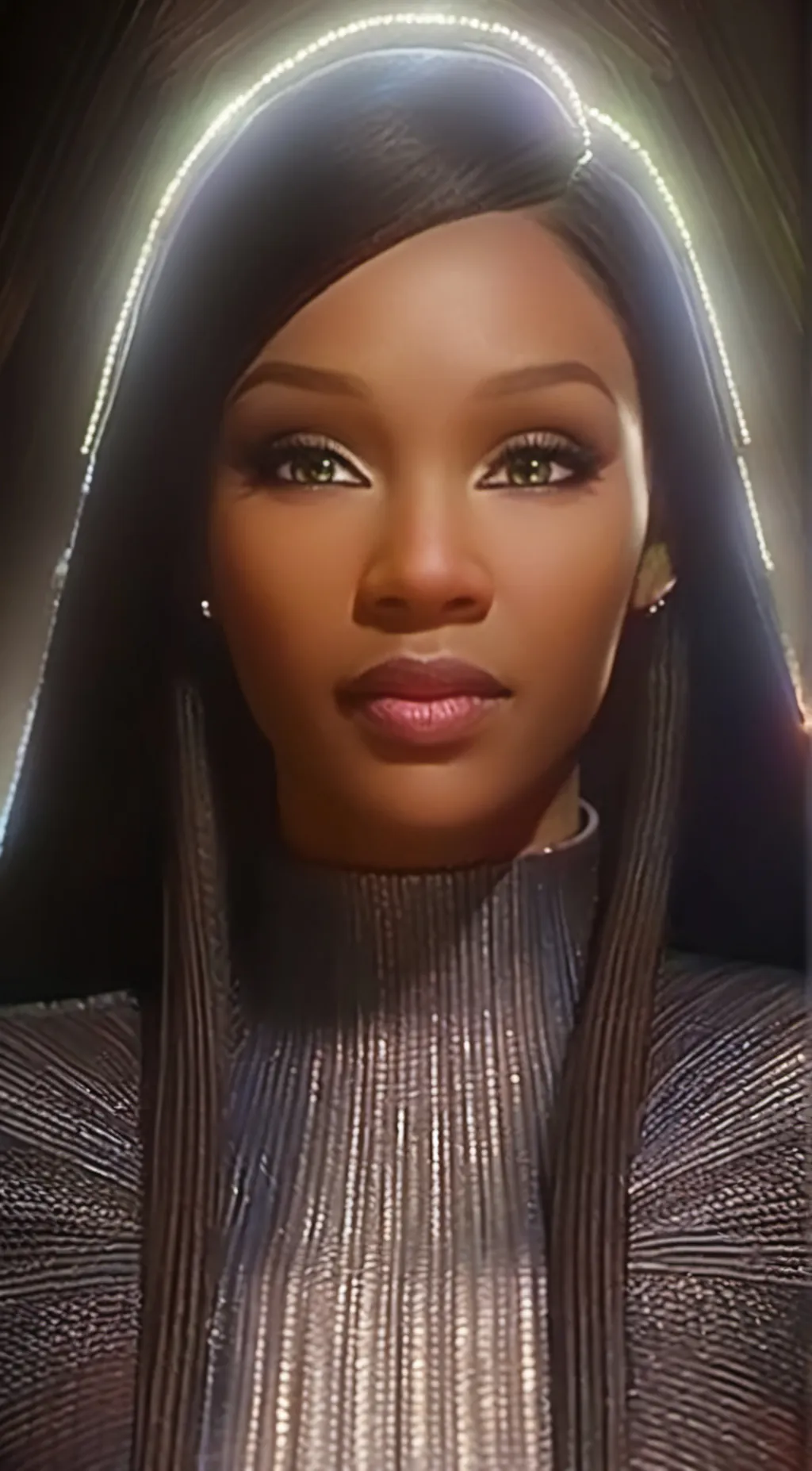 Talkie AI - Chat with Gianni