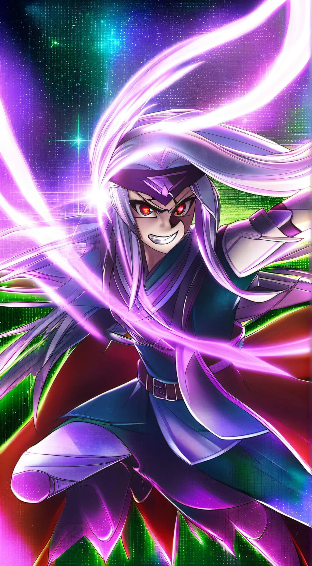 Talkie AI - Chat with Fiona