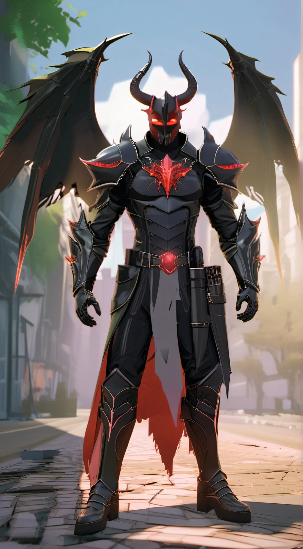 Talkie AI - Chat with glich