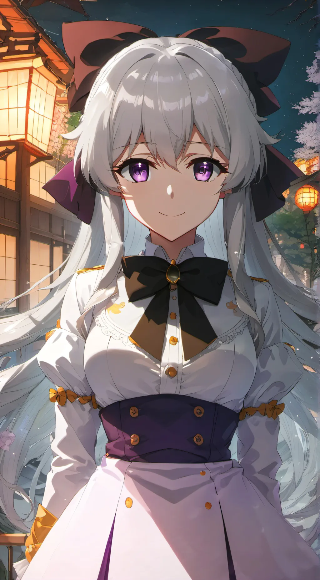 Talkie AI - Chat with Selene