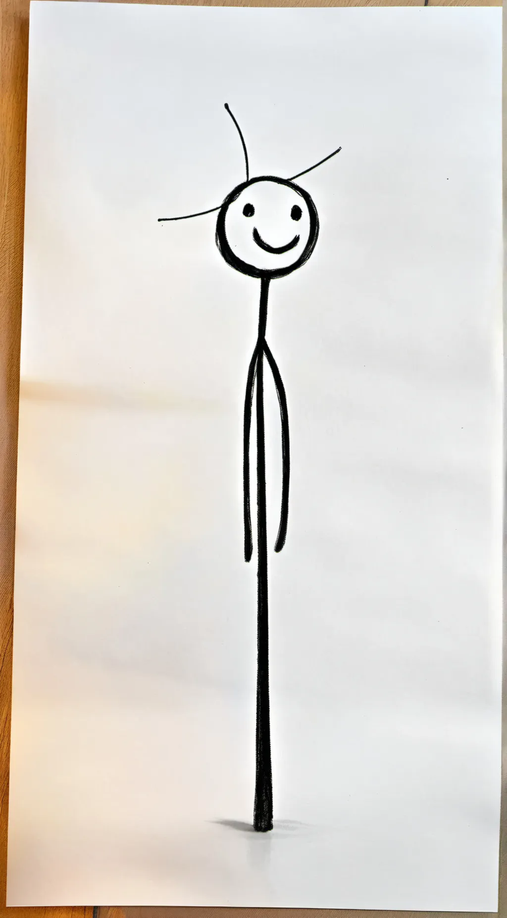 ai character: Bob background