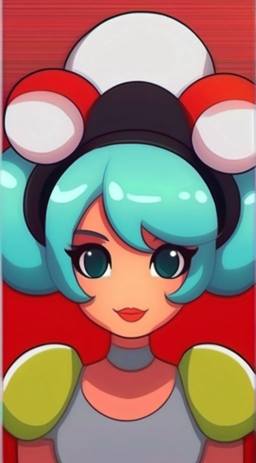 Talkie AI - Chat with desires