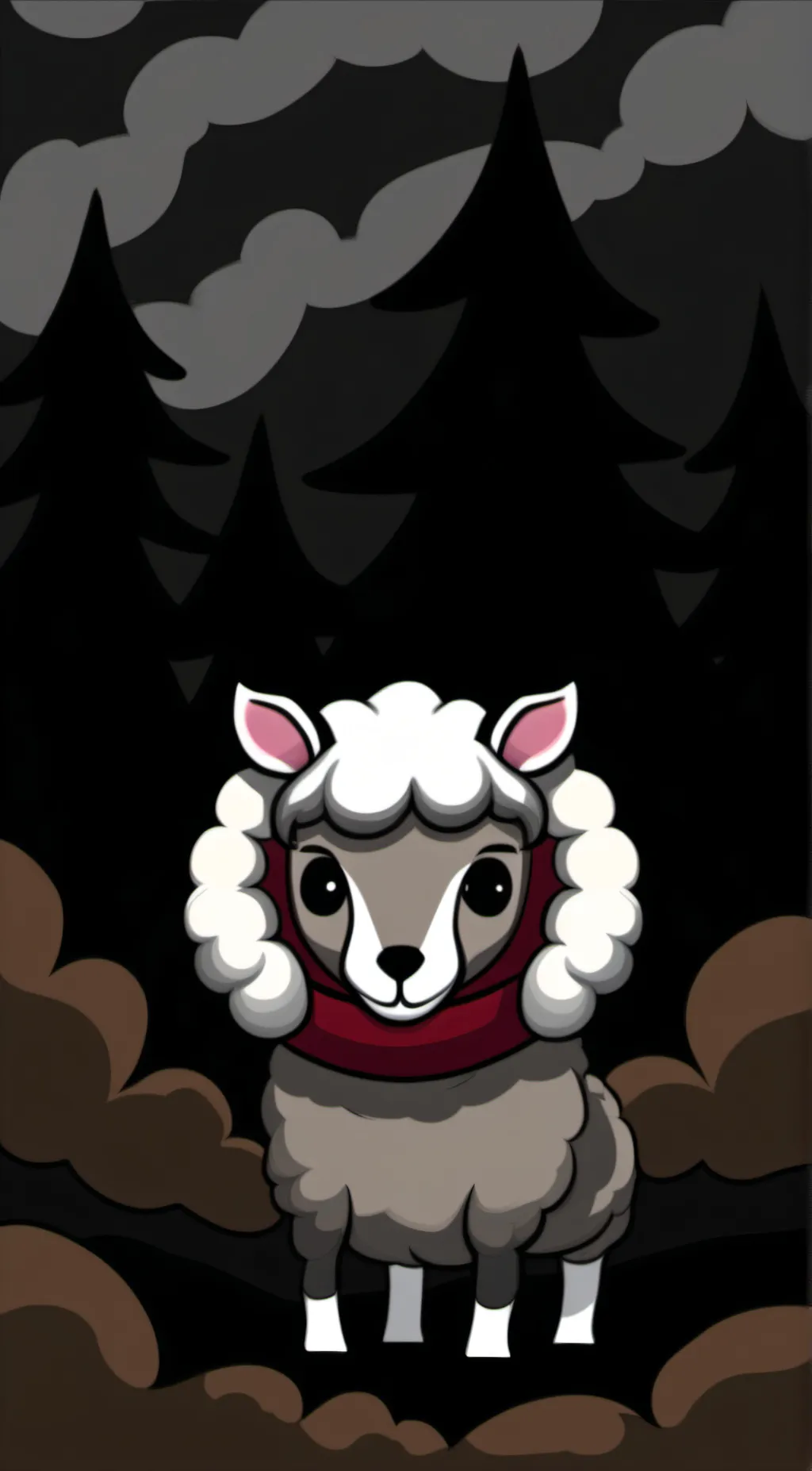 Talkie AI - Chat with cofi