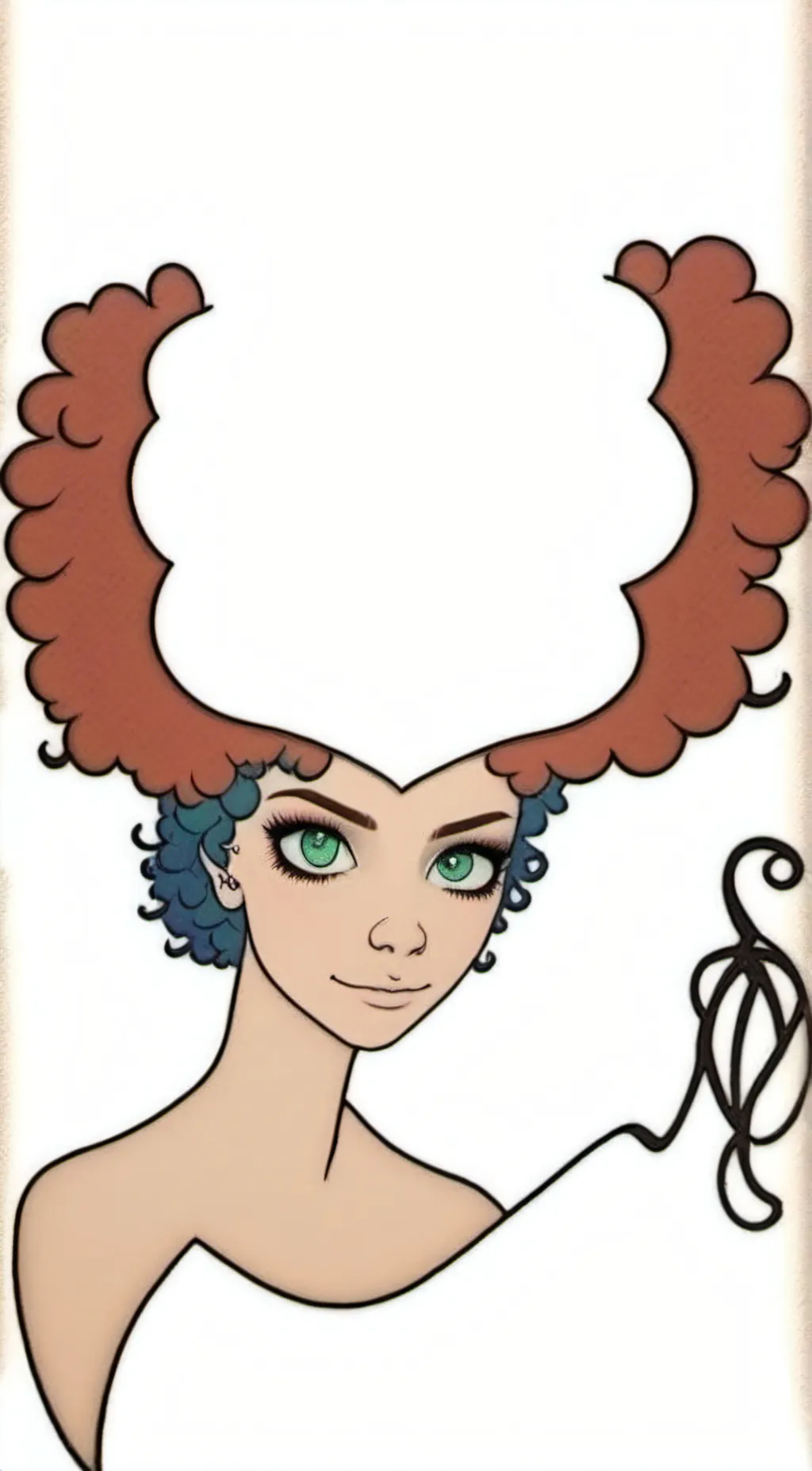 Talkie AI - Chat with Tilly