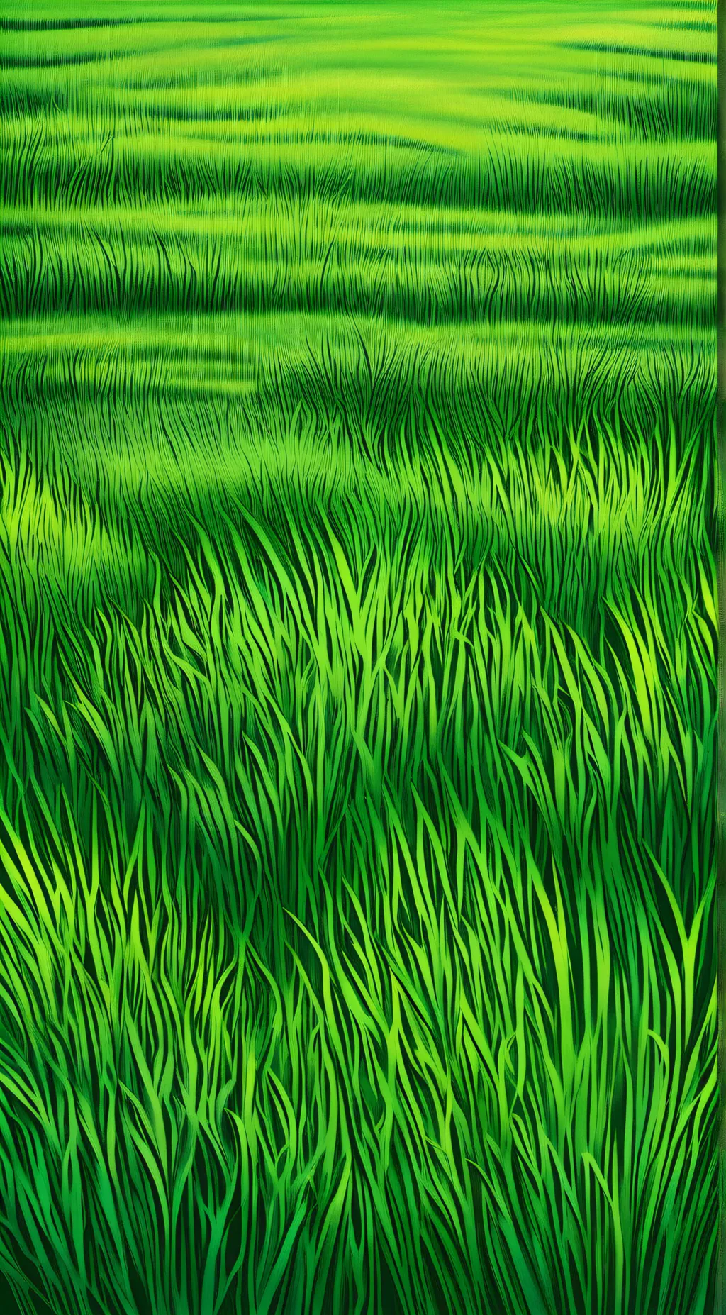 Talkie AI - Chat with TOUCH CHA GRASS