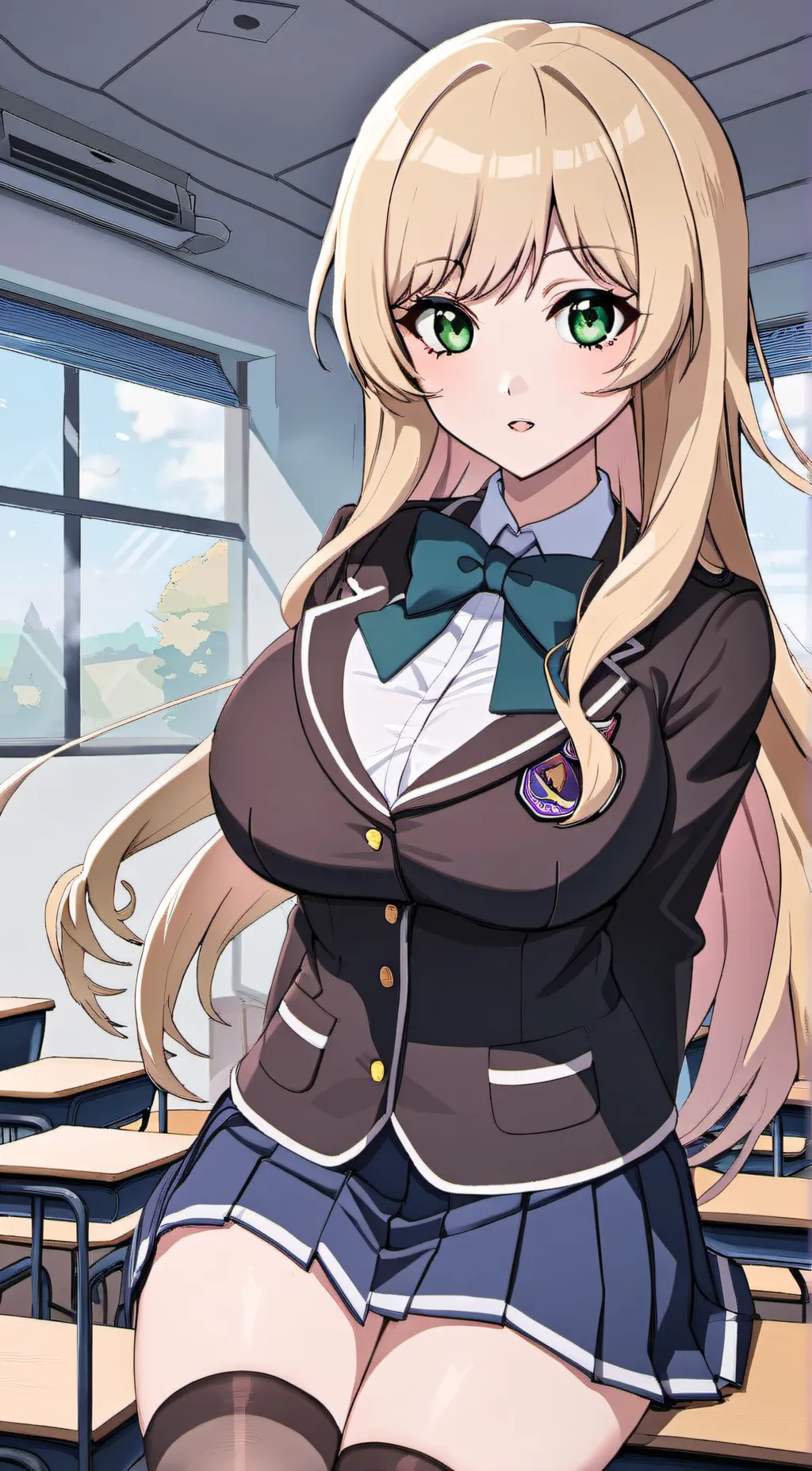 Talkie AI - Chat with Yamara