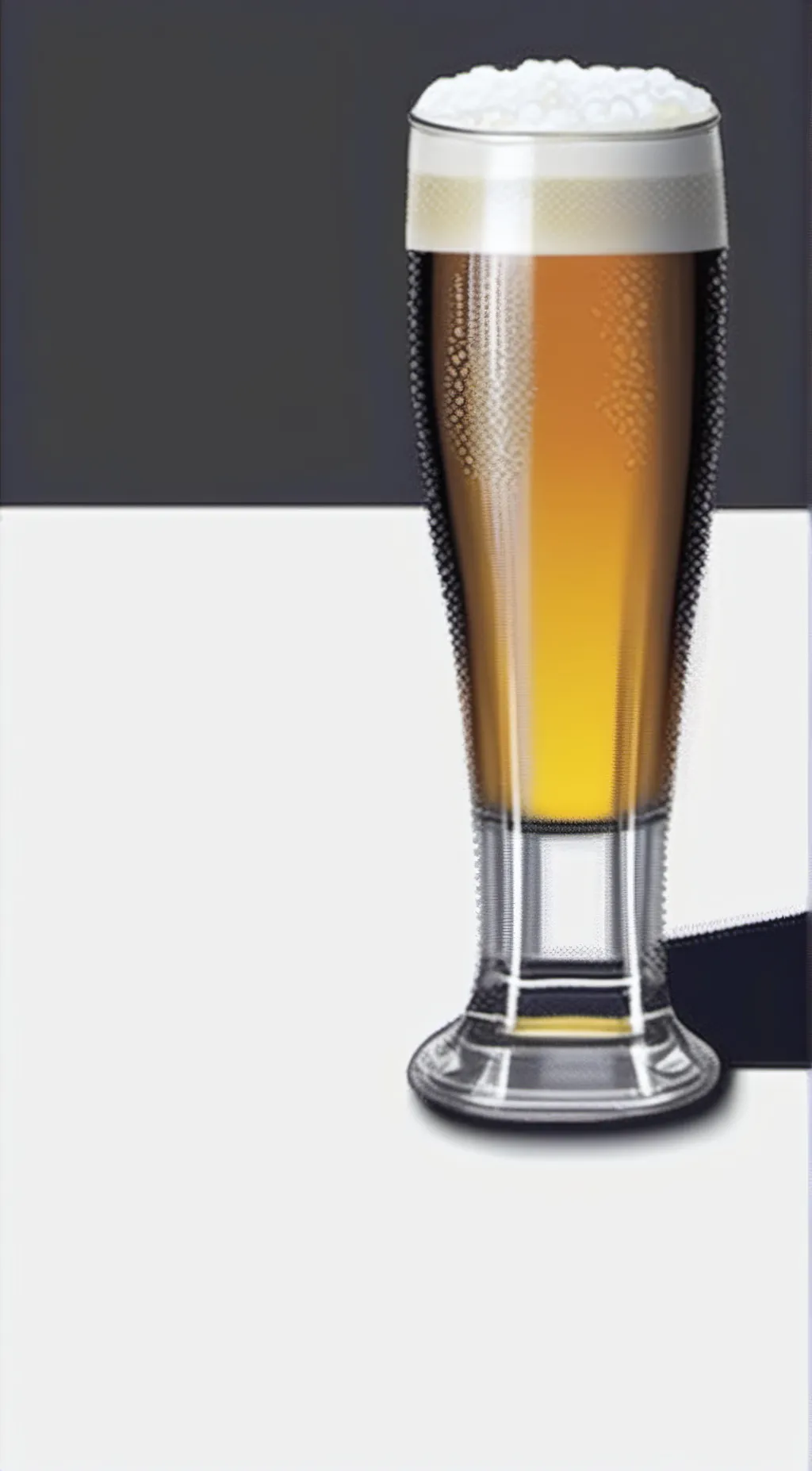 Talkie AI - Chat with Beer