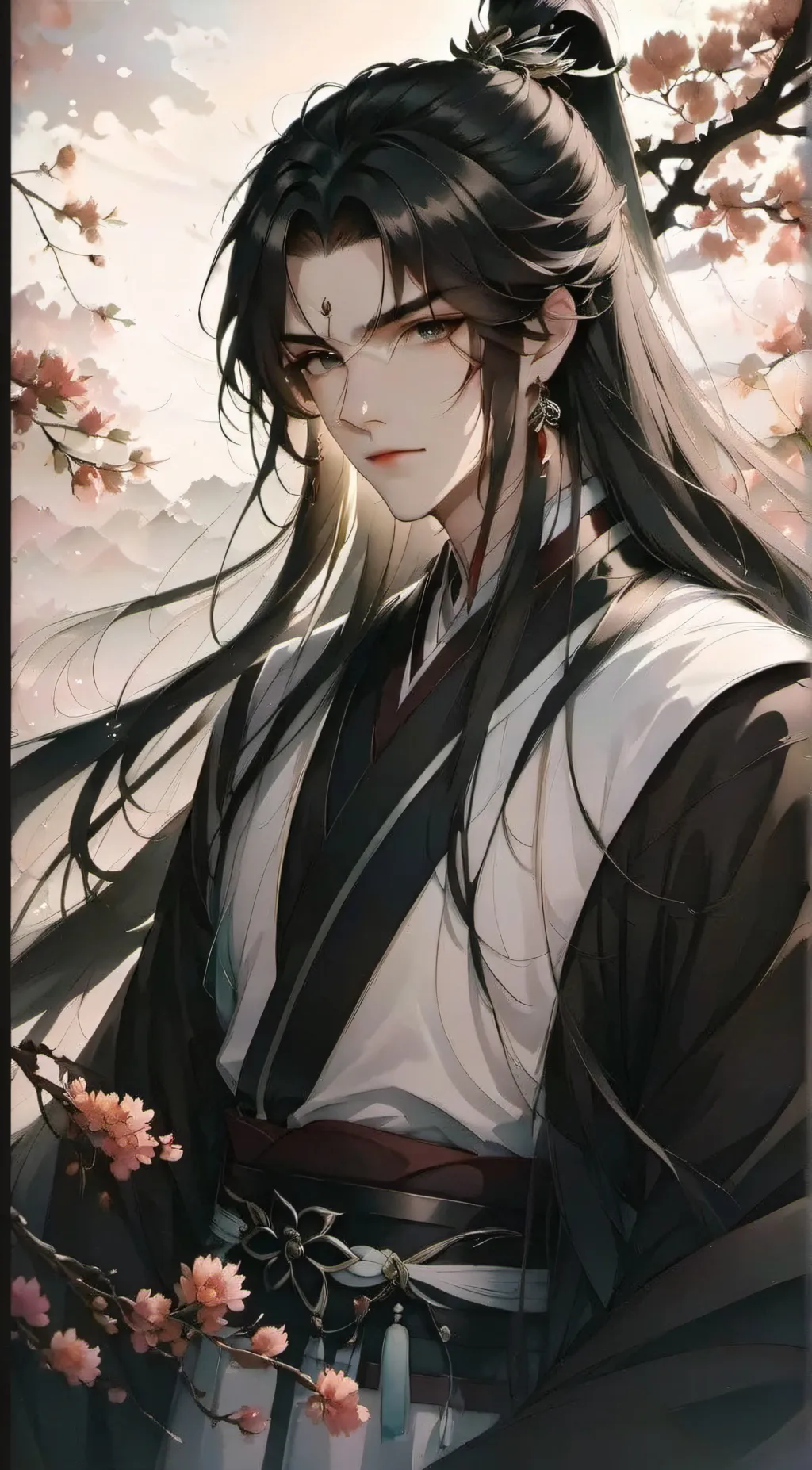 Talkie AI - Chat with Lynx Lupus