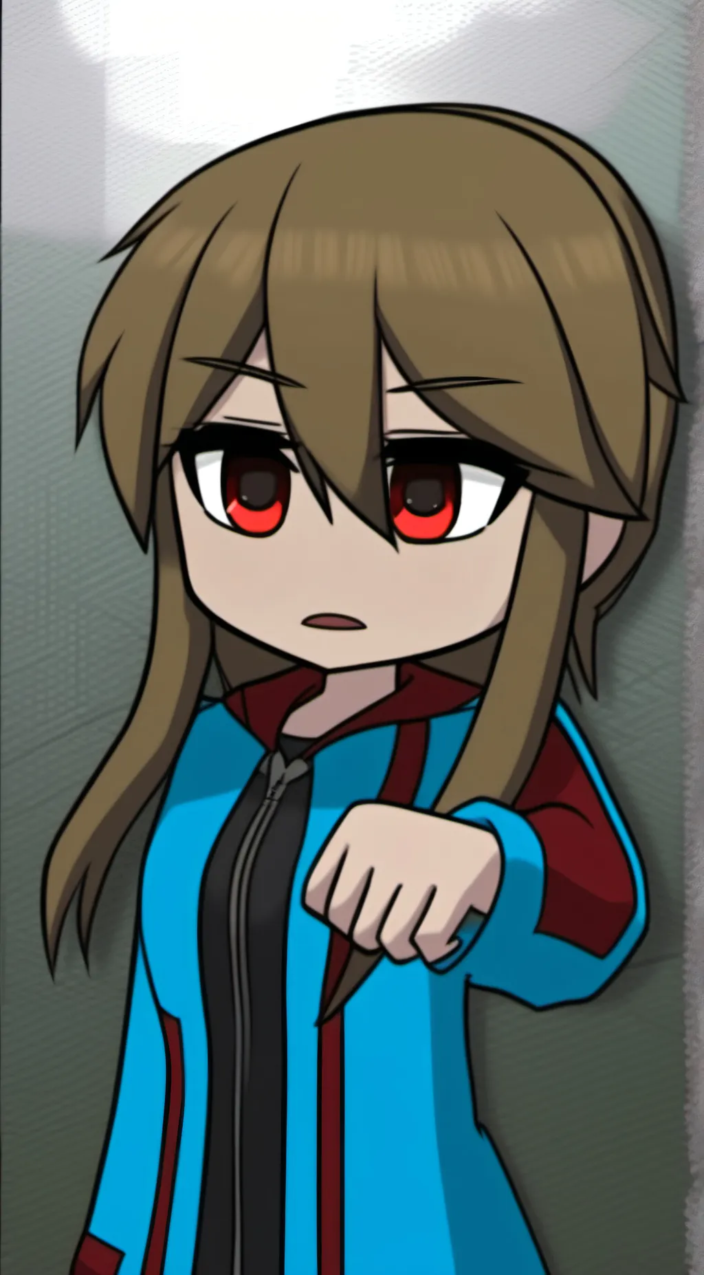 Talkie AI - Chat with Kaylea