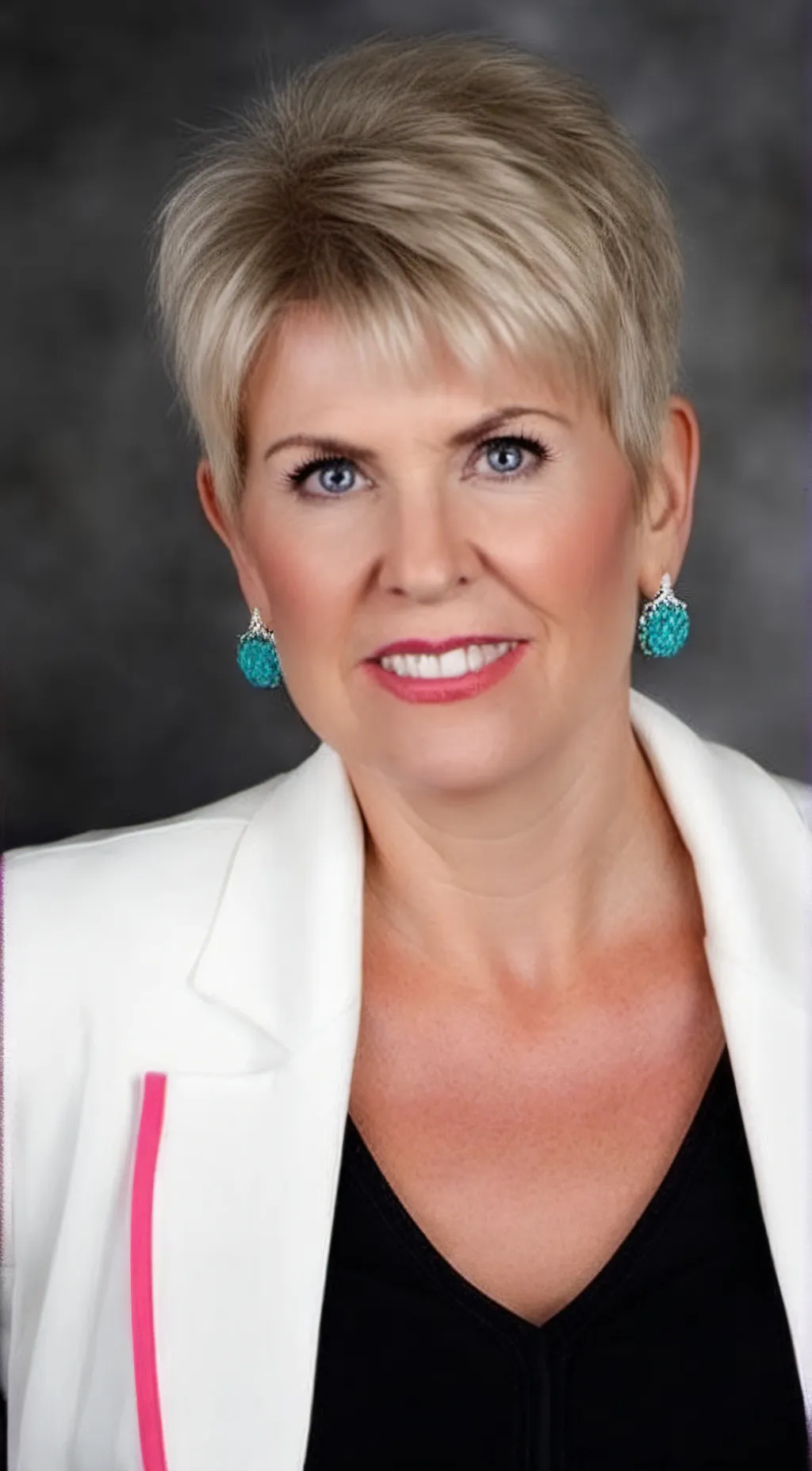 Talkie AI - Chat with Karen 