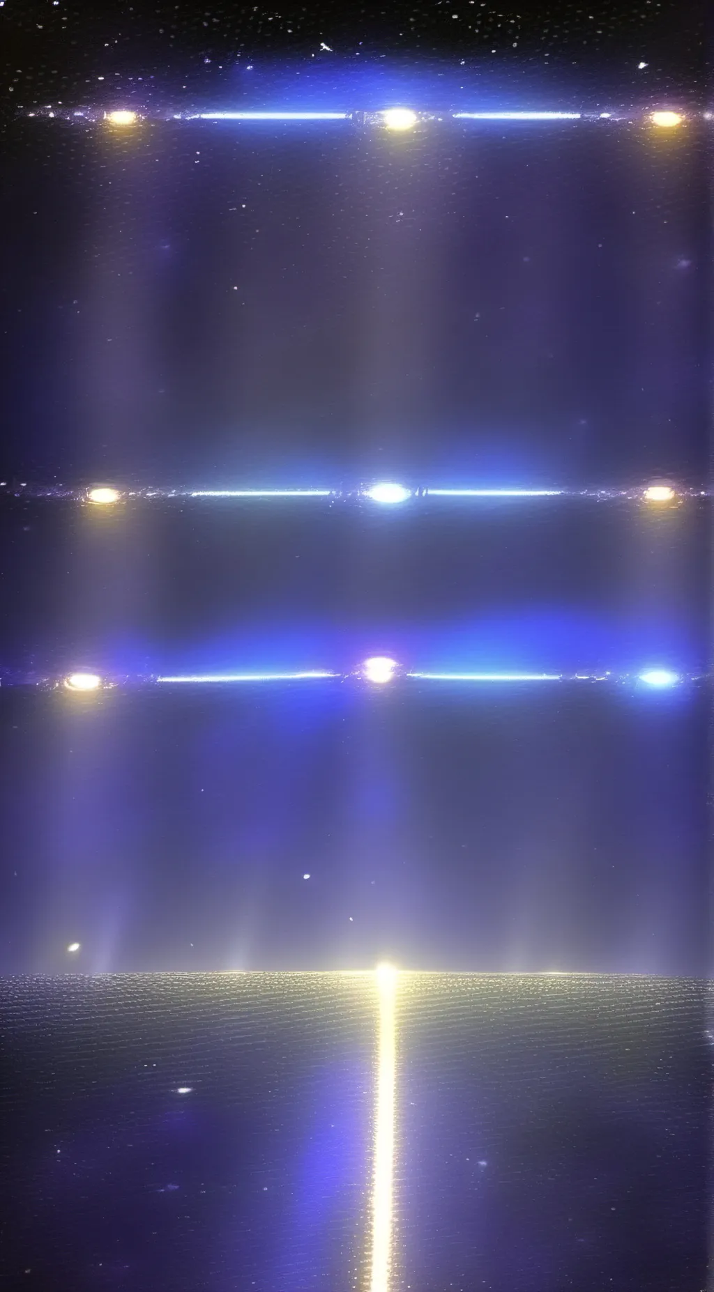 ai character: Rizz background